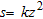 <strong>Express the sentence as a formula. Assume that is a constant of variation. The distance that a body falls varies directly with the square of the time .</strong> A) B) C) D) E)