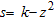 <strong>Express the sentence as a formula. Assume that is a constant of variation. The distance that a body falls varies directly with the square of the time .</strong> A) B) C) D) E)