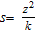 <strong>Express the sentence as a formula. Assume that is a constant of variation. The distance that a body falls varies directly with the square of the time .</strong> A) B) C) D) E)
