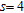 <strong>Assume that all variables represent positive numbers. Assume that varies directly with . If when , find when .</strong> A) B) C) D) E)