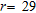 <strong>Assume that all variables represent positive numbers. Assume that varies directly with . If when , find when .</strong> A) B) C) D) E)