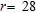 <strong>Assume that all variables represent positive numbers. Assume that varies directly with . If when , find when .</strong> A) B) C) D) E)