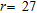 <strong>Assume that all variables represent positive numbers. Assume that varies directly with . If when , find when .</strong> A) B) C) D) E)