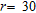 <strong>Assume that all variables represent positive numbers. Assume that varies directly with . If when , find when .</strong> A) B) C) D) E)