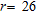 <strong>Assume that all variables represent positive numbers. Assume that varies directly with . If when , find when .</strong> A) B) C) D) E)
