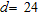 Assume that all variables represent positive numbers. Assume that varies directly with . If when , find when .