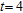 Assume that all variables represent positive numbers. Assume that varies directly with . If when , find when .
