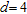 Assume that all variables represent positive numbers. Assume that varies directly with . If when , find when .