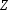 Express the sentence as a formula. varies inversely with the cube of .