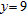 Assume that all variables represent positive numbers. Assume that varies jointly with and . If when and , find when and .