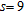 Assume that all variables represent positive numbers. Assume that varies jointly with and . If when and , find when and .