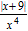 <strong>Find the square root. Assume that all variables are unrestricted, and use absolute value symbols if necessary. </strong> A) B) C) D)