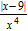 <strong>Find the square root. Assume that all variables are unrestricted, and use absolute value symbols if necessary. </strong> A) B) C) D)