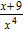 <strong>Find the square root. Assume that all variables are unrestricted, and use absolute value symbols if necessary. </strong> A) B) C) D)