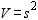 <strong>A cubical box has a volume of 8 cubic feet. Substitute 8 for V in the formula , and solve for s to find the length of each side of the box.</strong> A) B) 6 cu. ft. C) 4 cu. ft. D) 2 cu. ft. E) none of the above