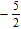 <strong>Simplify the radical. </strong> A) B) C) D) E)