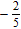 <strong>Simplify the radical. </strong> A) B) C) D) E)