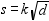 <strong>The formula relates the speed (in mph) of a car and the distance of the skid when a driver hits the brakes. On wet pavement, . How far will a car skid if it is going 50 mph?</strong> A) about 215 ft B) about 204 ft C) about 238 ft D) about 283 ft E) about 226 ft