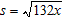 <strong>The number of wrenches that can be produced at a given price can be predicted by the formula , where is the supply (in thousands) and is the price (in dollars). If the demand for the wrenches can be predicted by the formula , find the equilibrium price.</strong> A) $5 B) $4 C) $3 D) None of the above