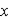 <strong>The number of wrenches that can be produced at a given price can be predicted by the formula , where is the supply (in thousands) and is the price (in dollars). If the demand for the wrenches can be predicted by the formula , find the equilibrium price.</strong> A) $5 B) $4 C) $3 D) None of the above