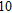 <strong>Find the distance between points P and Q , where P (5, 6) and Q (8, -7).</strong> A) B) C) D) E)