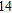 <strong>Simplify the expression. </strong> A) B) C) D) E)