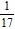 <strong>Simplify the expression. </strong> A) B) C) D) E)