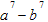 <strong>Perform the operation. Do not use negative exponents in the answer. Assume that all variables represent positive numbers. </strong> A) B) C) D) E)