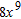 <strong>Simplify the expression. All variables represent positive real numbers. </strong> A) B) C) D) E)