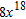 <strong>Simplify the expression. All variables represent positive real numbers. </strong> A) B) C) D) E)