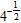 <strong>Simplify the expression. </strong> A) B) C) D) E)