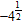 <strong>Simplify the expression. </strong> A) B) C) D) E)