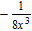 <strong>Simplify the expression. All variables represent positive real numbers. </strong> A) B) C) D) E)