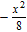 <strong>Simplify the expression. All variables represent positive real numbers. </strong> A) B) C) D) E)