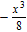 <strong>Simplify the expression. All variables represent positive real numbers. </strong> A) B) C) D) E)