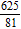 <strong>Simplify the expression. </strong> A) B) C) D) E)