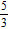 <strong>Simplify the expression. </strong> A) B) C) D) E)