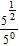 <strong>Perform the operation. Do not use negative exponents in the answer. </strong> A) B) C) D) E)