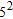 <strong>Perform the operation. Do not use negative exponents in the answer. </strong> A) B) C) D) E)
