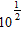 <strong>Perform the operation. Do not use negative exponents in the answer. </strong> A) B) C) D) E)