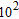<strong>Perform the operation. Do not use negative exponents in the answer. </strong> A) B) C) D) E)