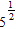 <strong>Perform the operation. Do not use negative exponents in the answer. </strong> A) B) C) D) E)