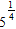 <strong>Perform the operation. Do not use negative exponents in the answer. </strong> A) B) C) D) E)
