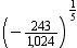 <strong>Simplify the expression. </strong> A) B) C) D) E)
