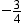 <strong>Simplify the expression. </strong> A) B) C) D) E)