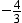 <strong>Simplify the expression. </strong> A) B) C) D) E)
