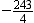 <strong>Simplify the expression. </strong> A) B) C) D) E)