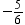 <strong>Simplify the expression. </strong> A) B) C) D) E)