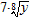 <strong>Write using positive rational exponents.</strong> A) B) C) D) E)