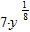 <strong>Write using positive rational exponents.</strong> A) B) C) D) E)